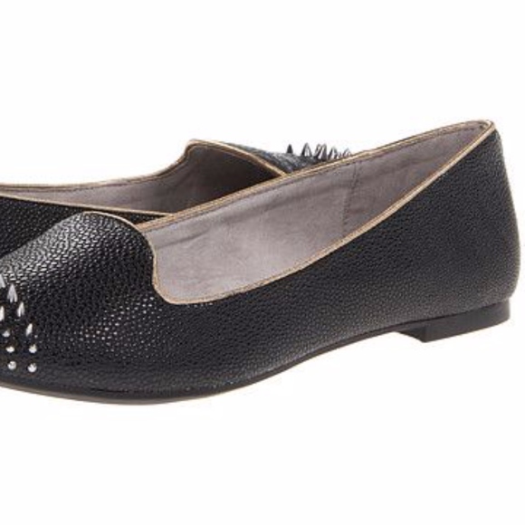 Sam Edelman Austin Flats 6.5 - Picture 3 of 4